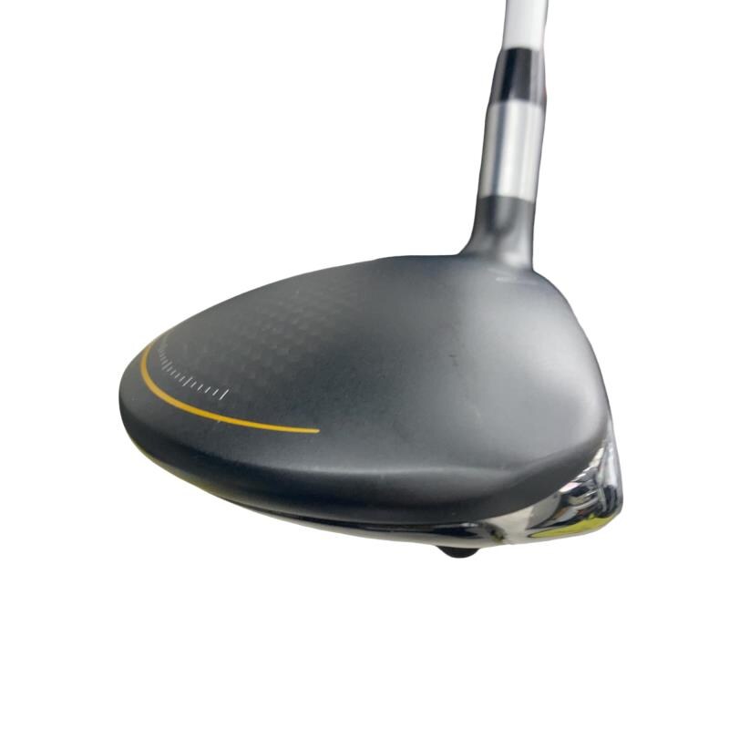 �q�n�f�t�d�@�r�s�@�l�`�w�@�e�`�r�s�@�V�v�@���f�B�[�X