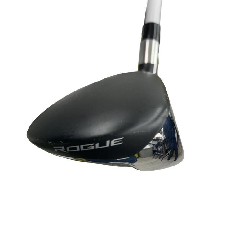 �q�n�f�t�d�@�r�s�@�l�`�w�@�e�`�r�s�@�t�T�@���f�B�[�X