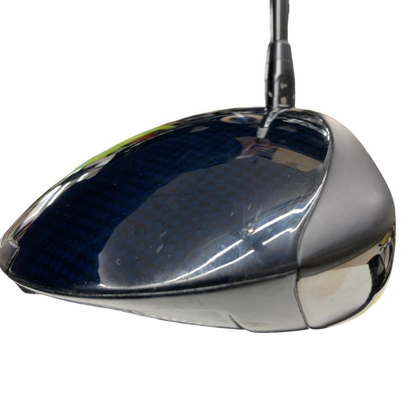 �o�`�q�`�c�x�l�@�������@�@�X°