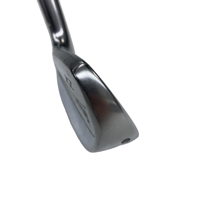 �r�q�h�w�n�m�@�y�w�@�l���@�h�h�@�t�s�h�k�h�s�x�@�t�S