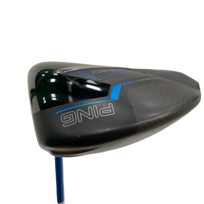 �f�S�S�O�@�k�r�s�@�@�X°