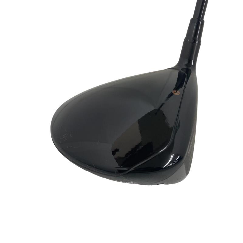 �a�q�m�q�@�l�h�m�h�@�c�q�h�u�d�q�@�P�P�D�T°