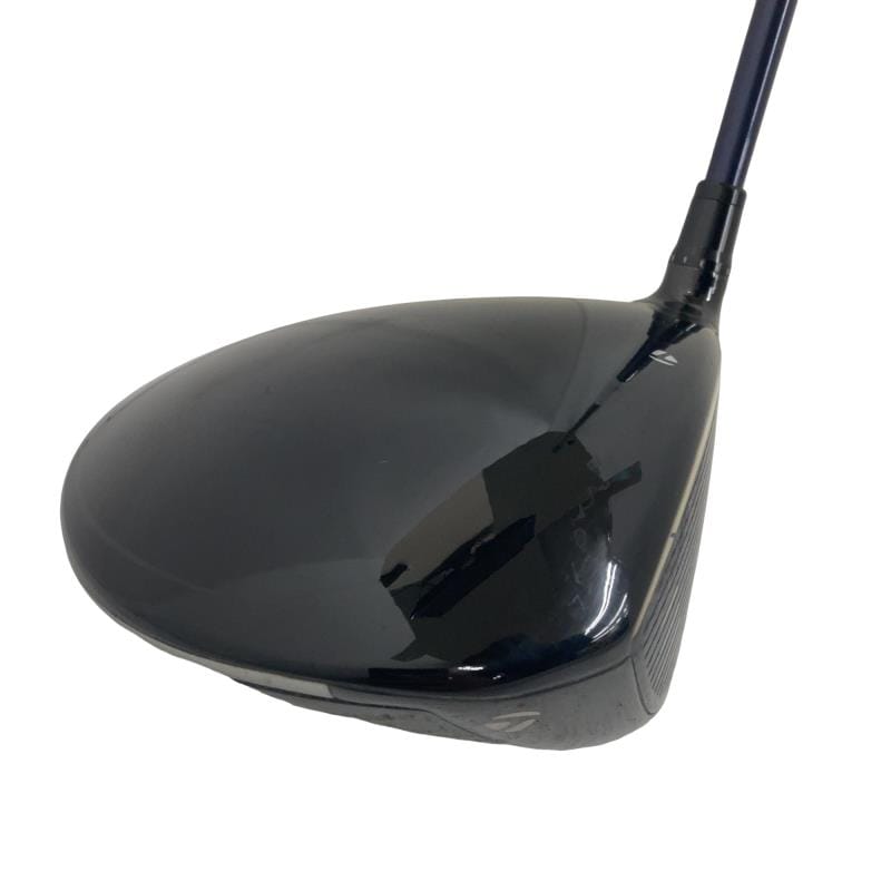 �p���P�O�@�l�`�w�@�@�X°