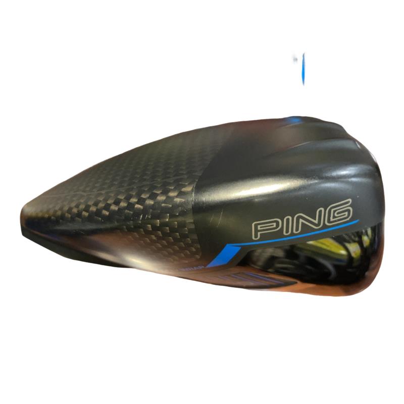 �f�S�S�O�@�r�e�s�@�P�O�D�T°