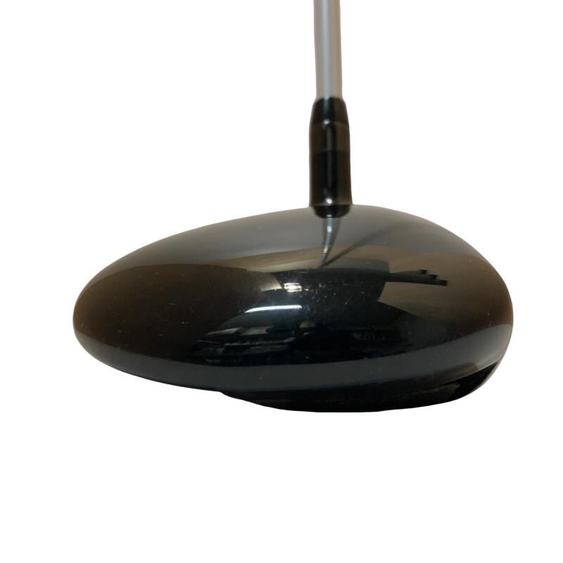 �a�q�h�c�f�d�r�s�n�m�d�@�i�P�T�e�@�R�v