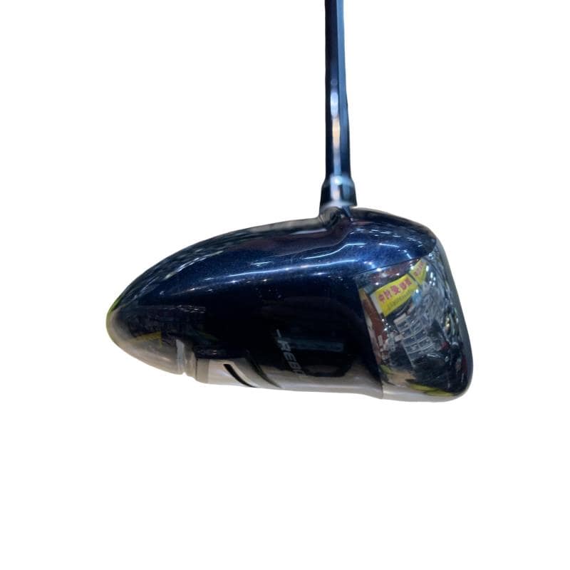 �w�w�h�n�i�Q�O�Q�Q�j�@�g�R