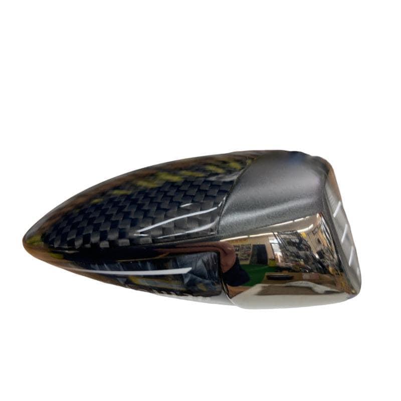 �o�`�q�`�c�x�l�@�`���@�r�l�n�j�d�@�l�`�w�@�@�R�g�k