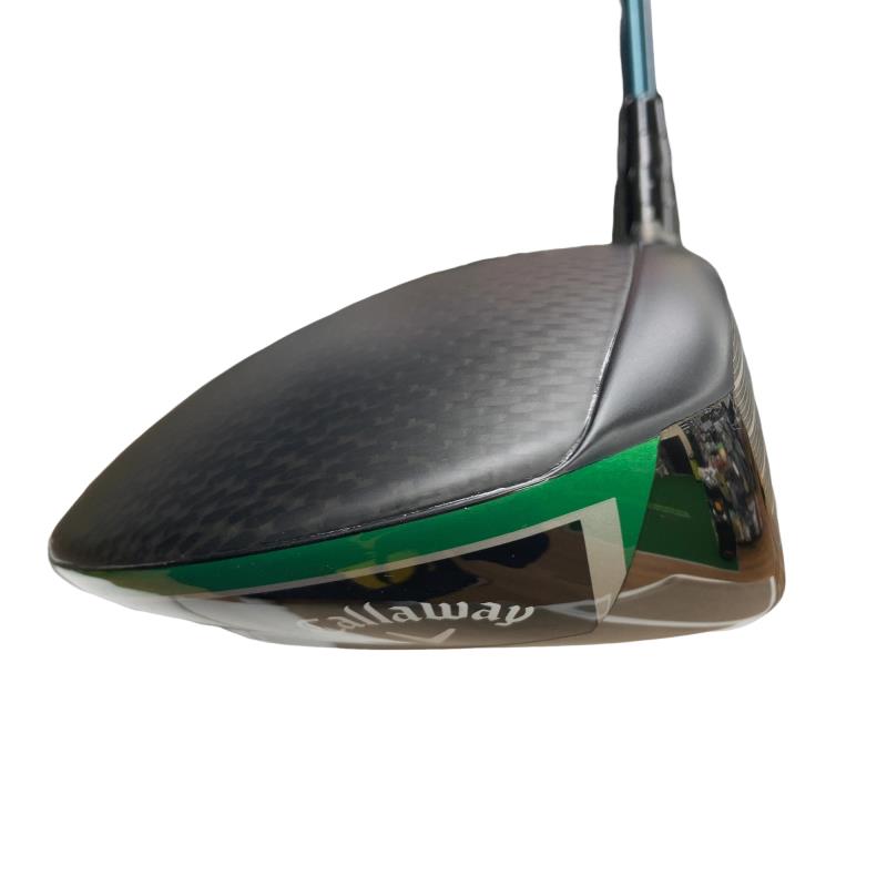 �d�k�x�s�d�@�w�@�P�O�j�o�[�W�����@�P�O�D�T°