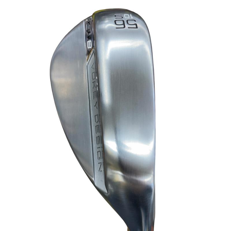 �u�n�j�d�x�@�r�o�h�m�@�l�h�k�k�d�c�@�r�l�W�@�c�A�[�N�����@�T�W°�^�P�O°�r