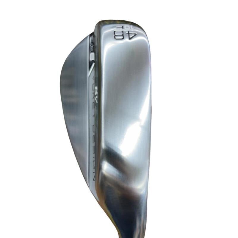 �u�n�j�d�x�@�r�o�h�m�@�l�h�k�k�d�c�@�r�l�W�@�c�A�[�N�����@�S�W°�^�P�O°�e