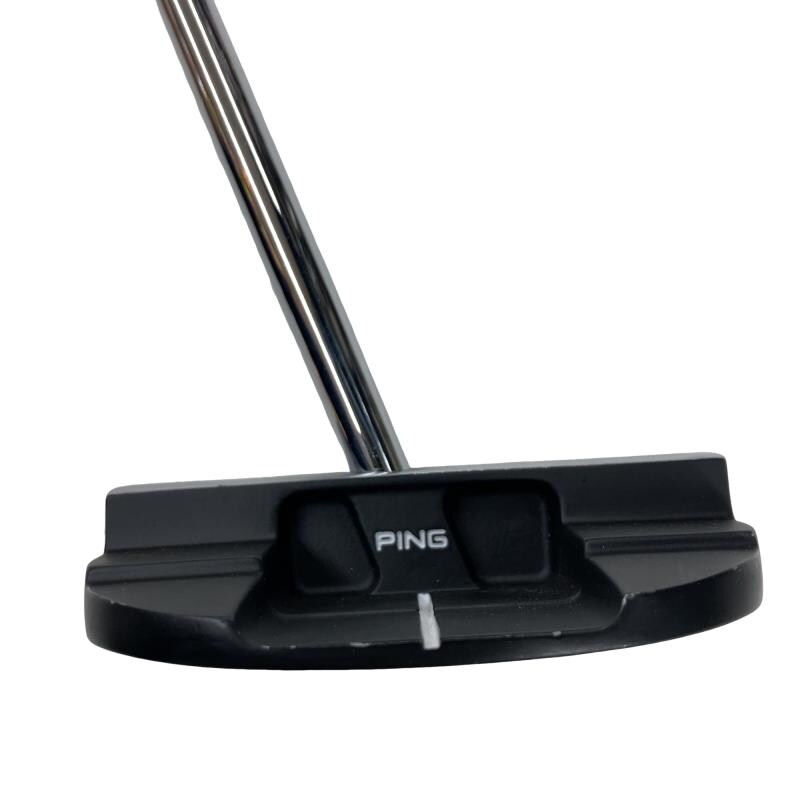 �o�h�m�f�@�c�r�@�V�Q�@�b�i�Q�O�Q�R�j�@�R�S�C���`