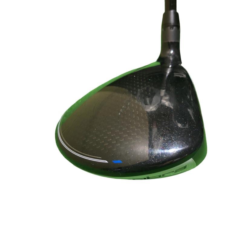 �����������@�`�d�q�n�i�d�s�@�R�v