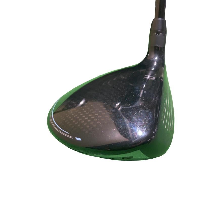 �����������@�`�d�q�n�i�d�s�@�l�`�w�@�T�v�@���f�B�[�X