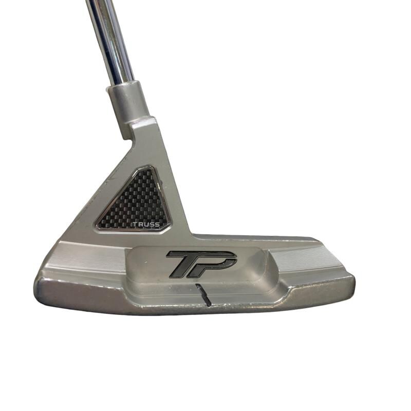 �s�o�@�s�q�t�r�r�@�a�P�s�g�@�R�S�C���`