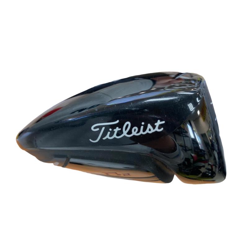 �X�P�T�@�c�Q�@�@�X�D�T°