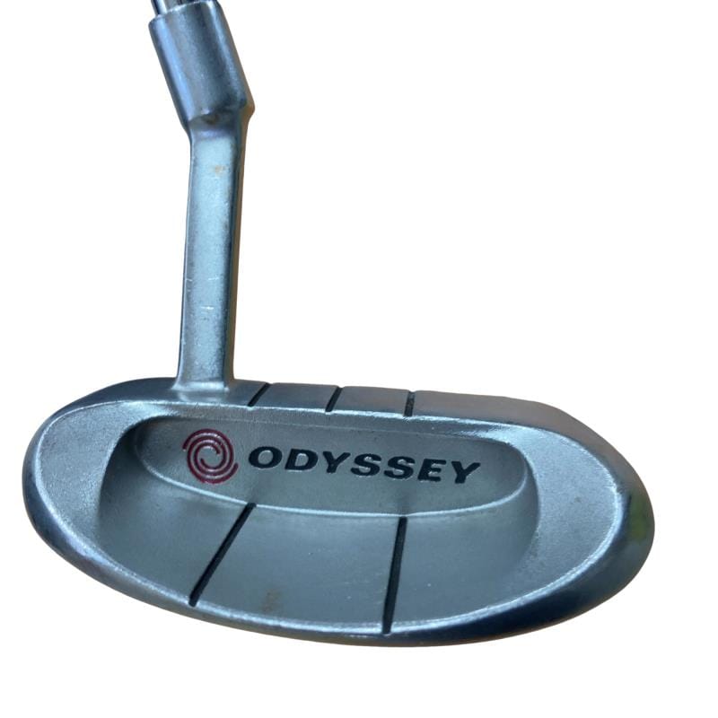 �b�q�h�l�r�n�m�@�r�d�q�h�d�r�@�T�T�O�@�R�R�C���`