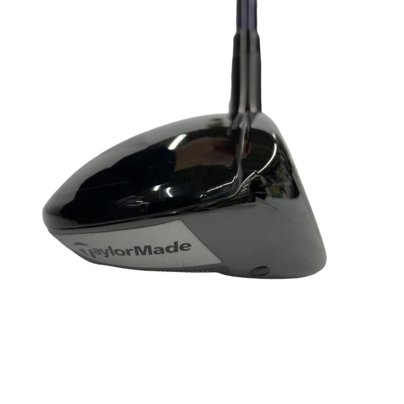 �p���P�O�@�t�T