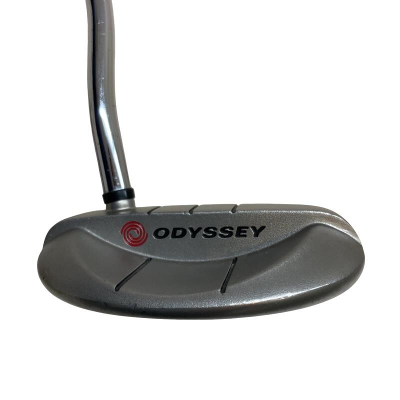 �v�g�h�s�d�@�g�n�s�@�o�q�n�@�q�n�r�r�h�d�@�Q�D�O�@�R�R�C���`