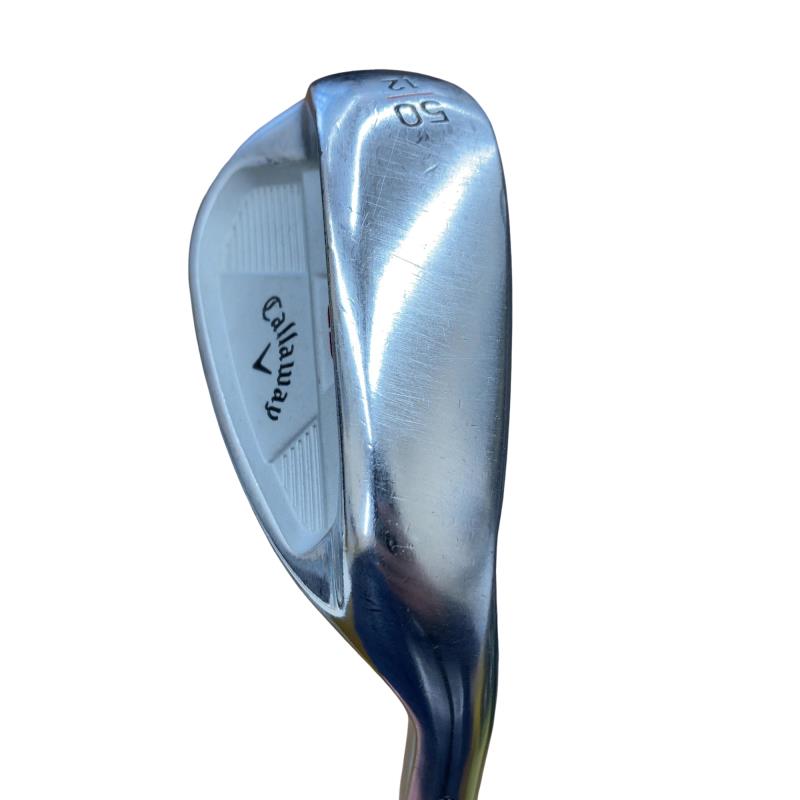 �l�`�b�j�@�c�`�c�c�x�@�b�a�@�N�������b�L�@�T�O°�^�P�Q°