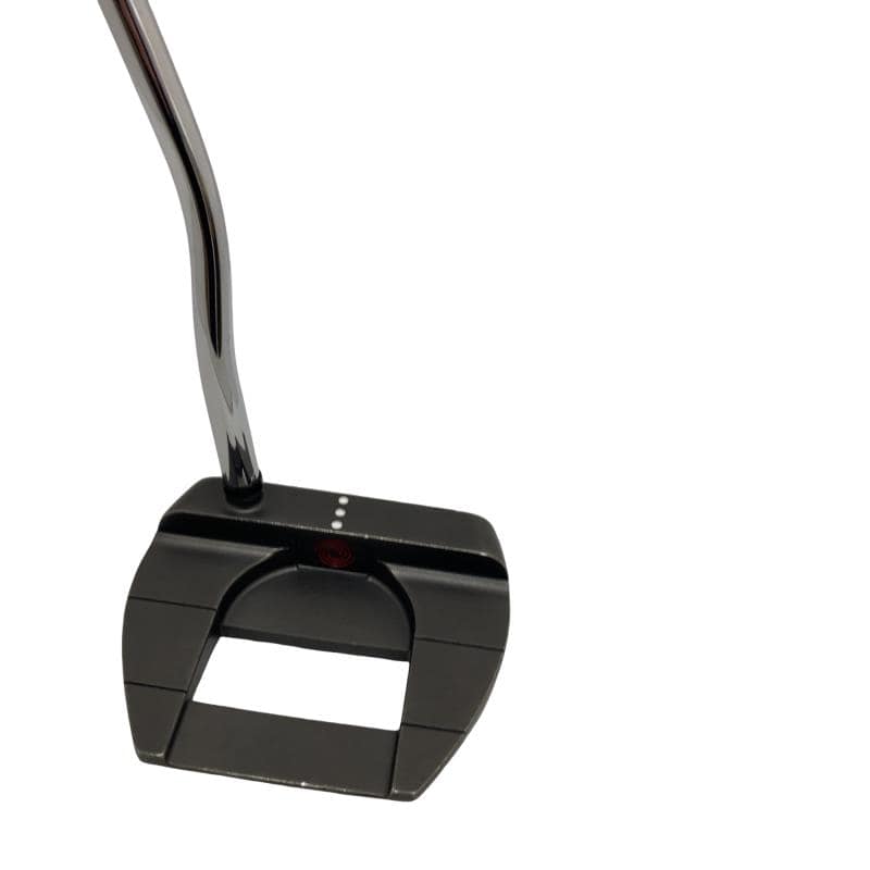 �n�@�v�n�q�j�r�@�a�k�`�b�j�@�i�`�h�k�a�h�q�c�@�l�h�m�h�@�R�S�C���`