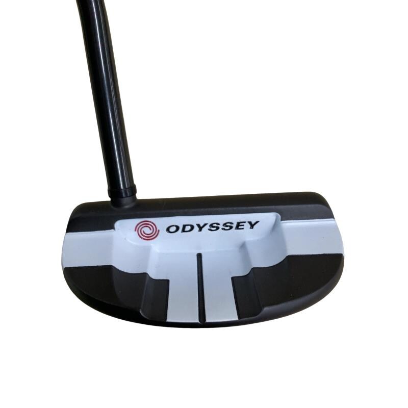 �v�n�q�j�r�@�a�h�f�@�s�@���T�@�R�R�C���`