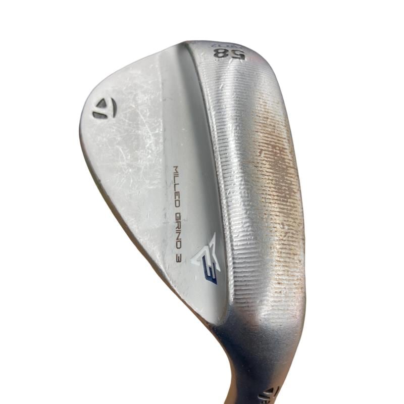 �s�����������@�l�������@�l�h�k�k�d�c�@�f�q�h�m�c�@�R�@�T�W°�^�P�Q°