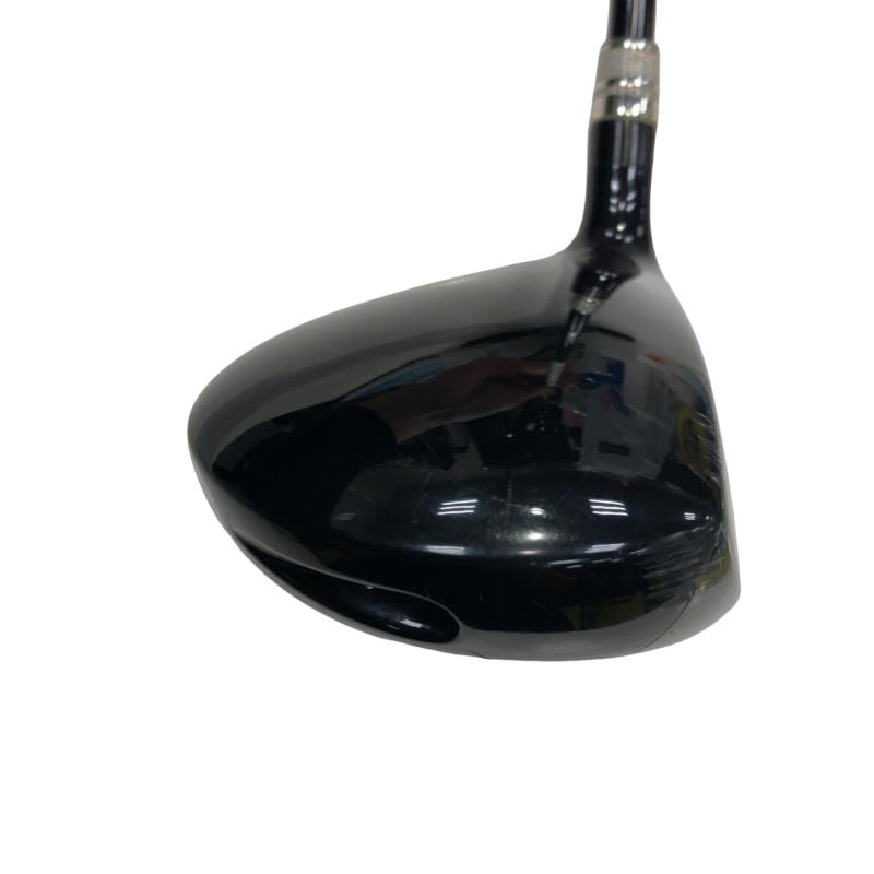 �d�l�h�k�k�h�c�@�a�`�g�`�l�`�@�d�s�d�q�m�h�s�x�@�k�h�m�d�@�T�v