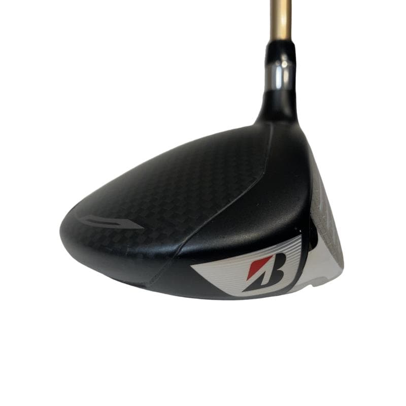 �a�q�h�c�f�d�r�s�n�m�d�@�a�w�Q�@�g�s�@�V�v