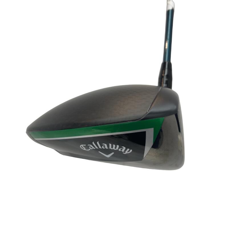 �d�k�x�s�d�@�w�@�P�O�D�T°