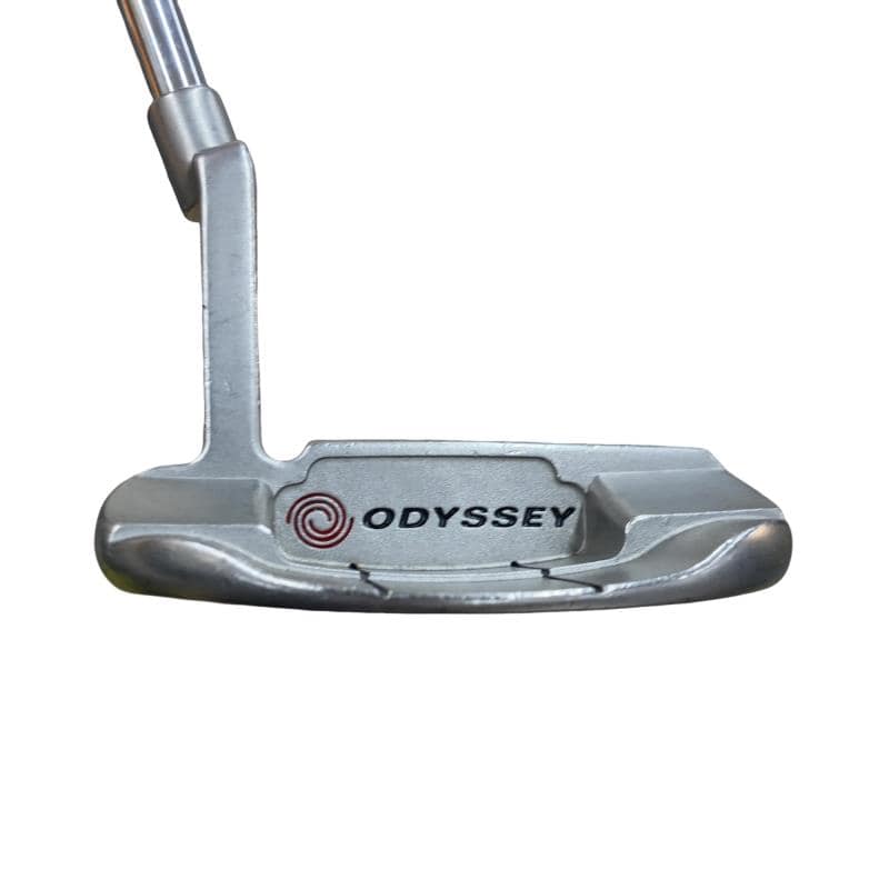 �v�g�h�s�d�@�g�n�s�@���V�@�R�S�C���`