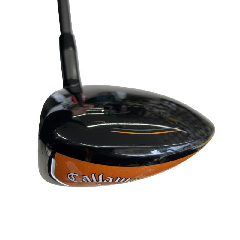 �l�`�u�q�h�j�@�r�t�a�y�d�q�n�@�R�v�{�@���t�e�B�@�t�r�`