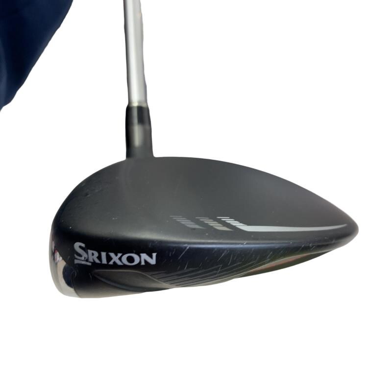 �r�q�h�w�n�m�@�y�w�@�l���@�h�h�@�T�v�@���t�e�B