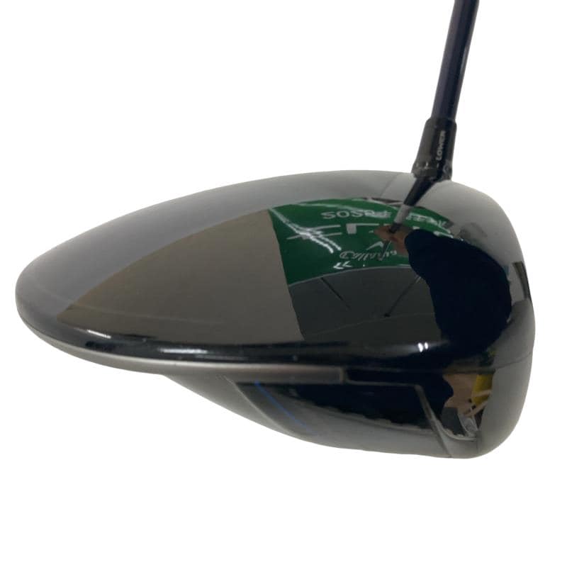 �p���P�O�@�l�`�w�@�P�O�D�T°