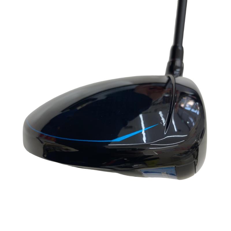 �d�y�n�m�d�@�f�s�@�l�`�w�i�Q�O�Q�T�j�@�P�O�D�T°