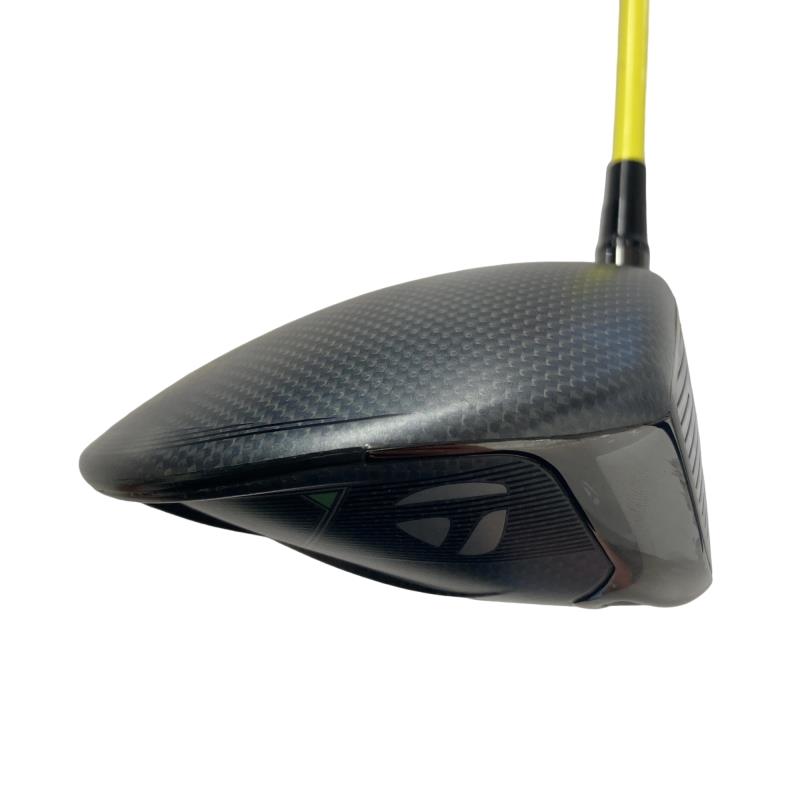 �p���R�T�@�P�O�D�T°