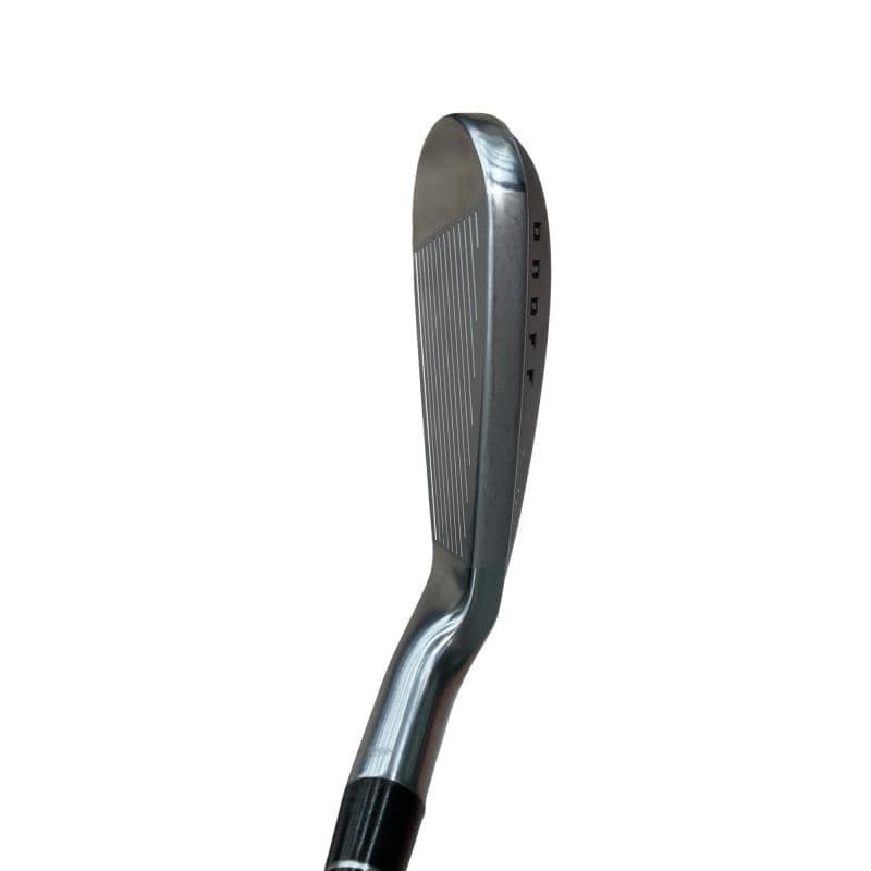 �n�m�n�e�e�i�Q�O�Q�S�j�@�`�j�`�@�V�r�i���{���F�T�{�Z�b�g�j