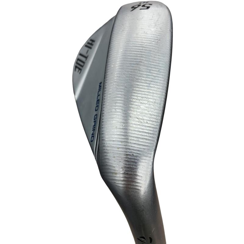 �s�����������@�l�������@�l�h�k�k�d�c�@�f�q�h�m�c�@�g�h�|�s�n�d�i�Q�O�Q�Q�j�@�N���[���@�T�U°�^�P�O°