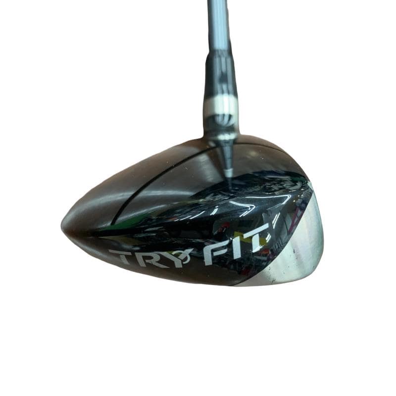 �s�n�a�t�m�c�`�@�s�q�x�@�e�h�s�@�t�V