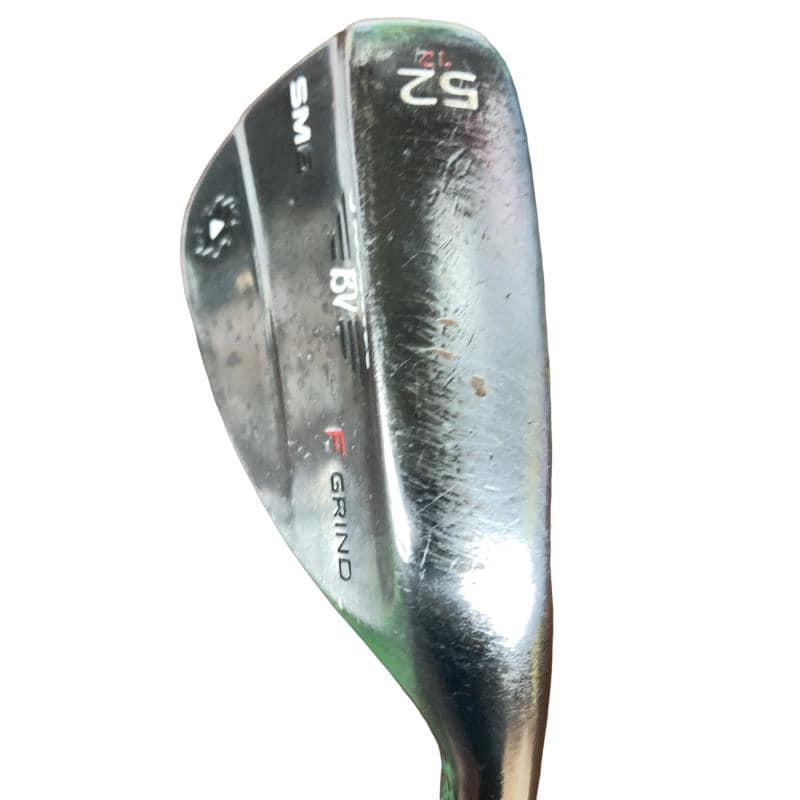 �u�n�j�d�x�@�r�o�h�m�@�l�h�k�k�d�c�@�r�l�U�@�W�F�b�g�u���b�N�@�T�Q°�^�P�Q°�e�@�t�r�`