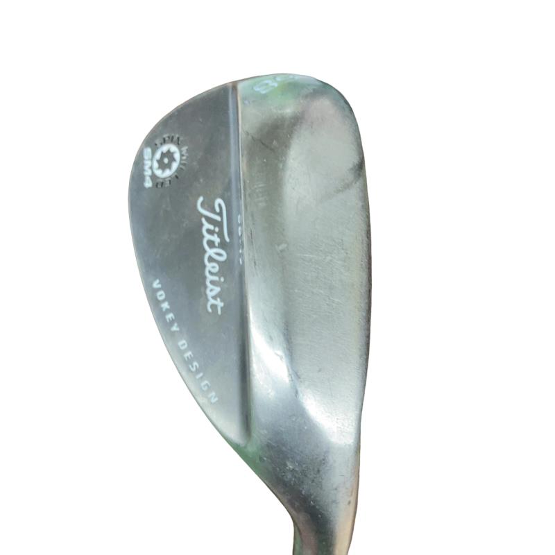 �u�n�j�d�x�@�r�o�h�m�@�l�h�k�k�d�c�@�r�l�S�@�u���b�N�j�b�P���@�T�W°�^�P�Q°