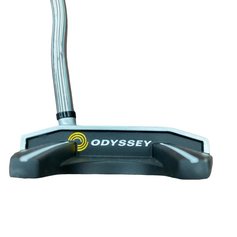 �r�s�q�n�j�d�@�k�`�a�@���V�@�R�S�C���`