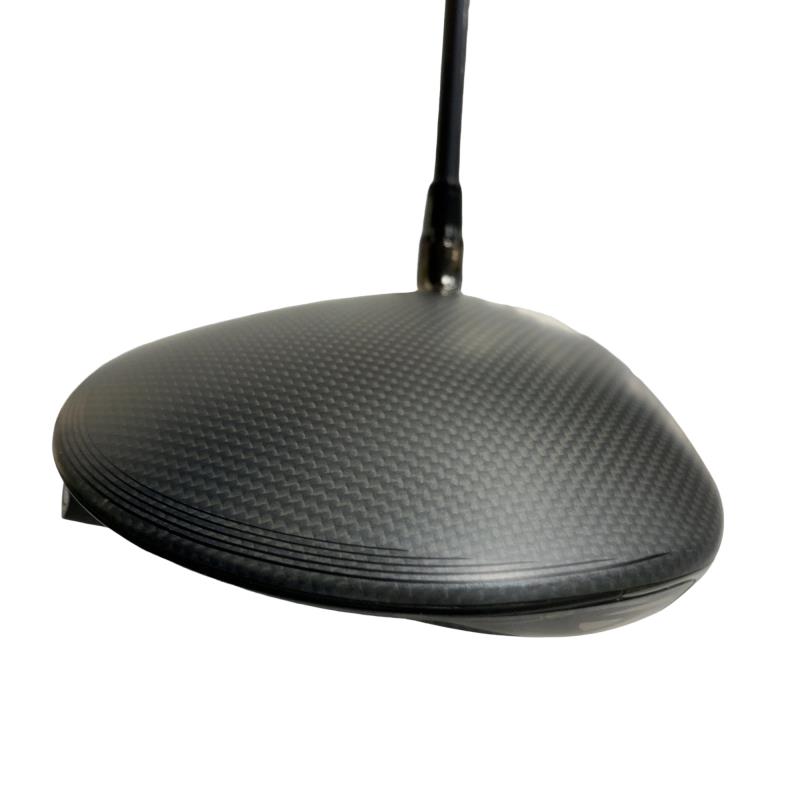 �p���R�T�@�@�X°