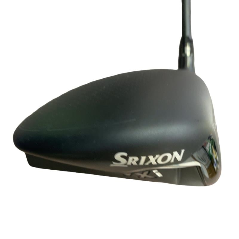 �r�q�h�w�n�m�@�y�w���@�l�`�w�@�P�O�D�T°