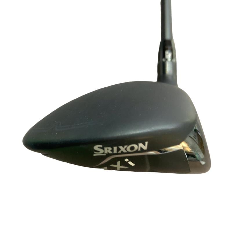 �r�q�h�w�n�m�@�y�w���@�T�v