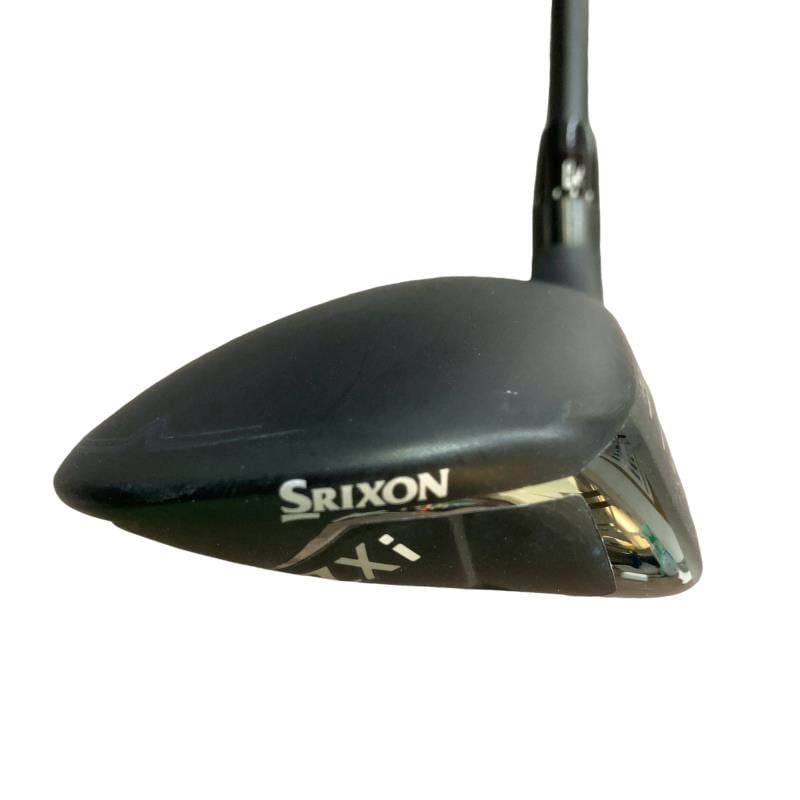 �r�q�h�w�n�m�@�y�w���@�V�v