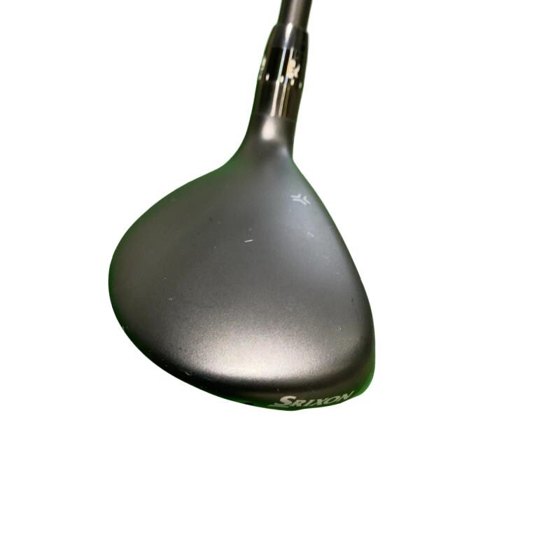 �r�q�h�w�n�m�@�y�w���@�g�T