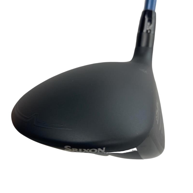 �r�q�h�w�n�m�@�y�w���@�V�v