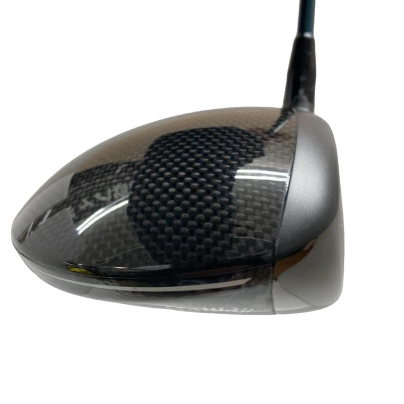 �o�`�q�`�c�x�l�@�`���@�r�l�n�j�d�@�l�`�w�@�@�X°