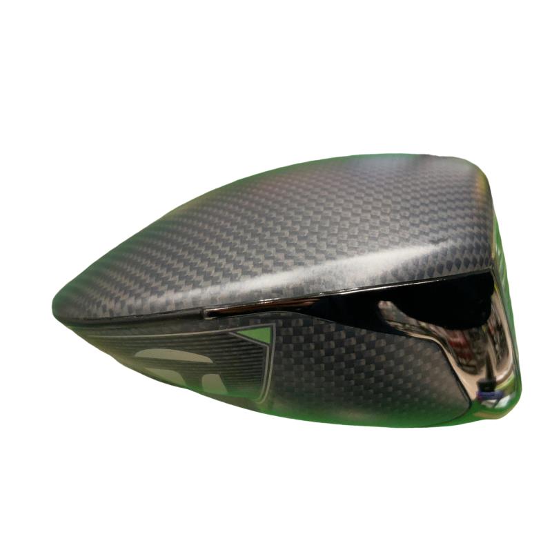 �p���R�T�@�k�r�@�@�X°