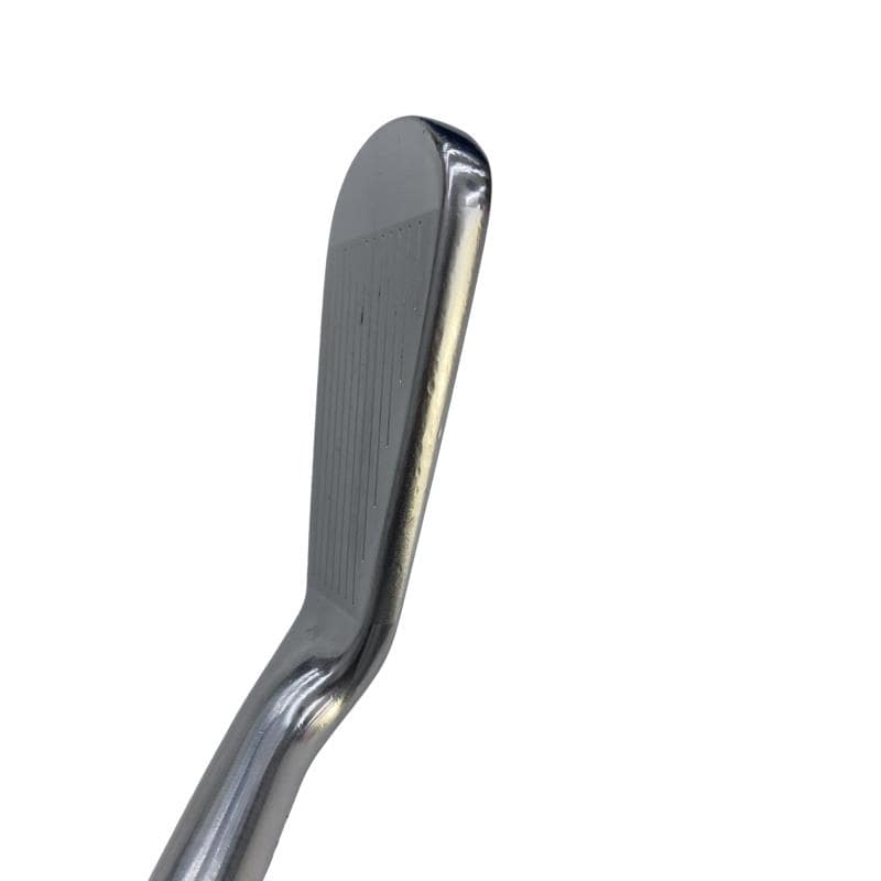 �s���������������@�`�o�Q�@�V�P�S�@�U�r�i���{���F�U�{�Z�b�g�j